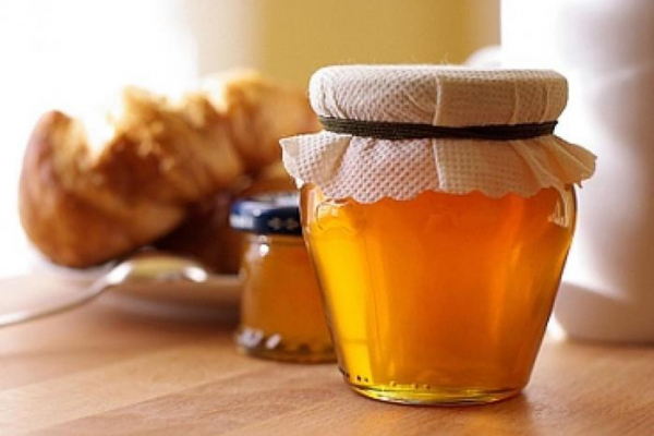Можно ли есть мед при сахарном диабете? Как употреблять при повышенном сахаре в крови диабетикам 2 типа0